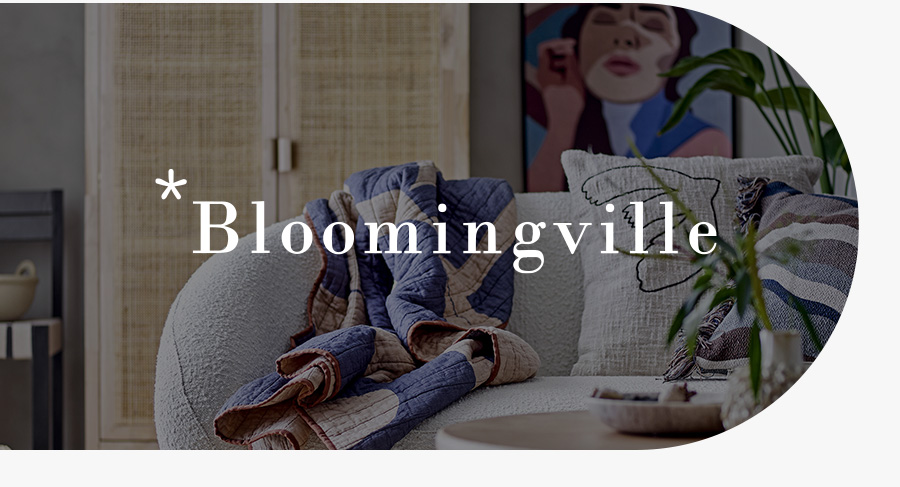 blooming_banner_kategorie_mobil